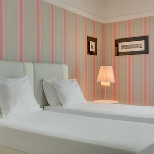 Chambre Classique Double